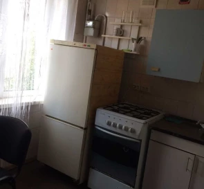 Photo 3. Two-Room flat, to rent. Poltava Шевченковский (Октябрьский)