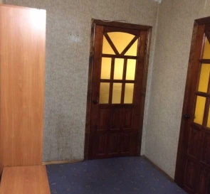 Photo 4. Two-Room flat, to rent. Poltava Шевченковский (Октябрьский)