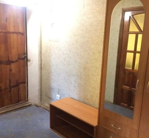 Photo 5. Two-Room flat, to rent. Poltava Шевченковский (Октябрьский)