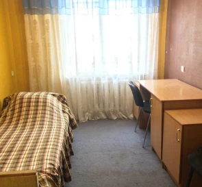 Photo 2. Two-Room flat, to rent. Poltava Шевченковский (Октябрьский)
