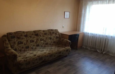 Photo Two-Room flat, to rent. Poltava Шевченковский (Октябрьский)