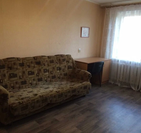 Photo 1. Two-Room flat, to rent. Poltava Шевченковский (Октябрьский)
