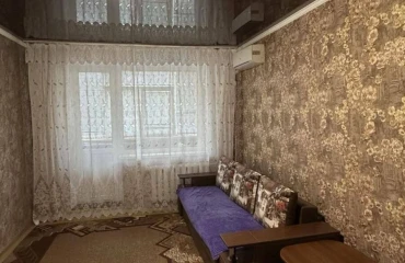 Photo Room, to rent. Poltava Шевченковский (Октябрьский)