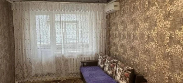 Photo 1. Room, to rent. Poltava Шевченковский (Октябрьский)