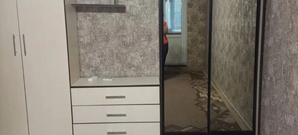 Photo 2. Room, to rent. Poltava Шевченковский (Октябрьский)