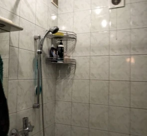Photo 4. Two-Room flat, to rent. Poltava