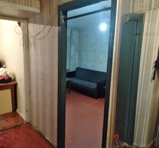 Foto 3. Monoambiente piso, para alquilar. Poltava