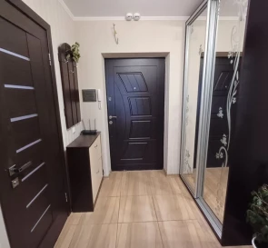 Фото 5. Однокімнатна квартира, продаж. Полтава Шевченковский (Октябрьский)