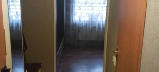 Фото 3. Однокімнатна квартира, продаж. Полтава Киевский