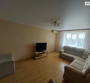 Фото 4. Двокімнатна квартира, продаж. Полтава Киевский