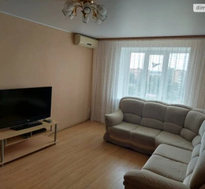 Фото 3. Двокімнатна квартира, продаж. Полтава Киевский