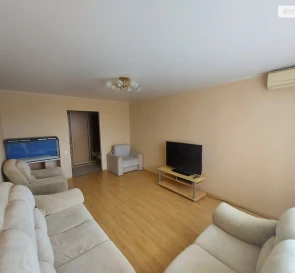 Фото 5. Двокімнатна квартира, продаж. Полтава Киевский