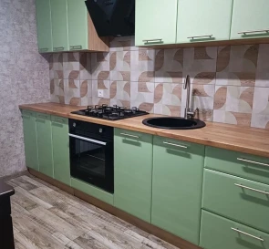 Foto 5. Monoambiente piso, en venta. Poltava Шевченковский (Октябрьский)