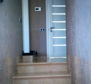 Photo 2. House, to rent. Poltava Шевченковский (Октябрьский)