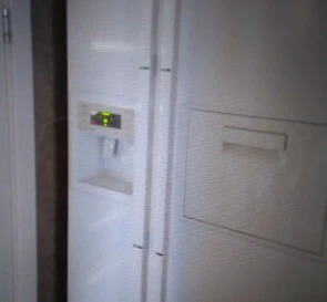Photo 3. House, to rent. Poltava Шевченковский (Октябрьский)