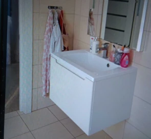 Photo 4. House, to rent. Poltava Шевченковский (Октябрьский)