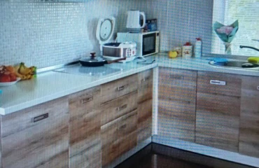 Photo House, to rent. Poltava Шевченковский (Октябрьский)