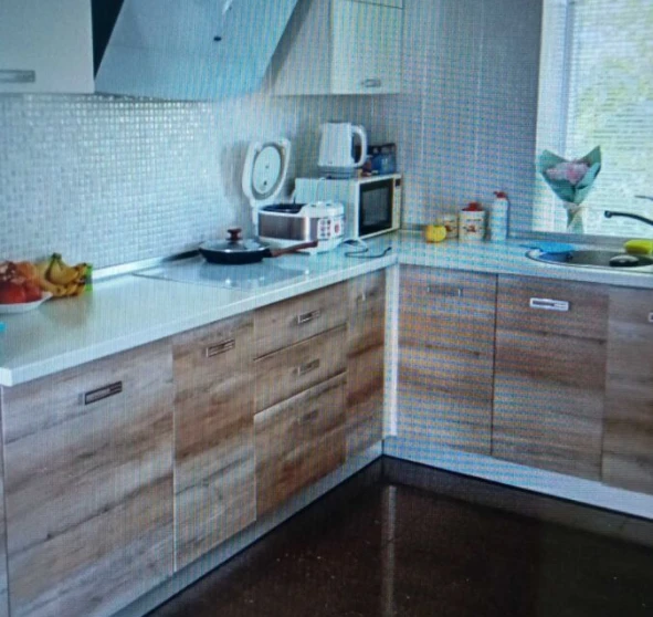 Photo 1. House, to rent. Poltava Шевченковский (Октябрьский)