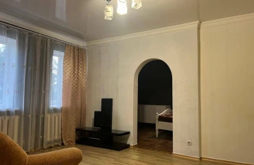 Photo House, to rent. Poltava