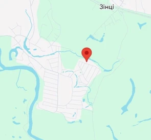 Фото 3. Будинок, продаж. Полтава Подольский