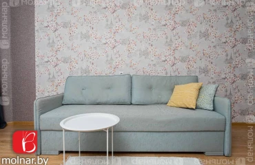 Photo One-Room flat, for sale. Kopyshche