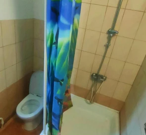 Photo 4. Room, to rent. Cherkasy Югозападный
