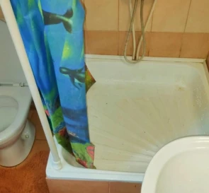 Photo 5. Room, to rent. Cherkasy Югозападный
