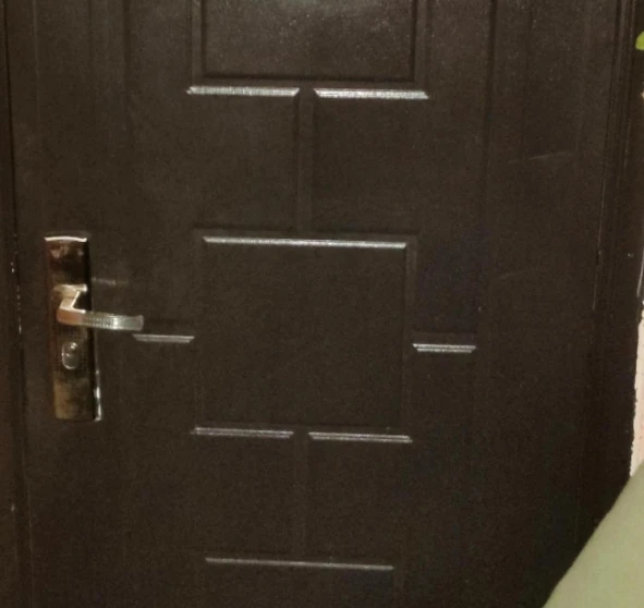 Photo 1. Room, to rent. Cherkasy Югозападный