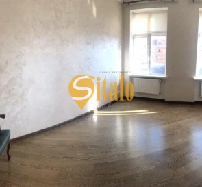 Photo 2. Three-Room flat, for sale. Kyiv Шевченковский