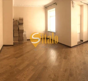 Photo 3. Three-Room flat, for sale. Kyiv Шевченковский