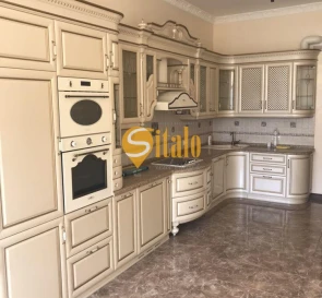 Photo 4. Three-Room flat, for sale. Kyiv Шевченковский