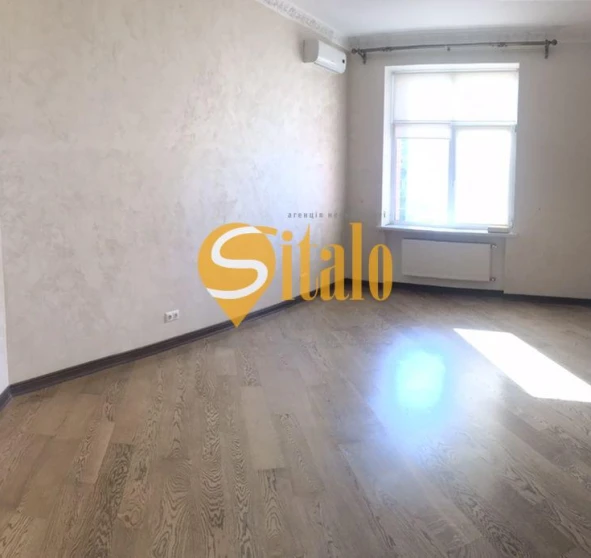 Photo 1. Three-Room flat, for sale. Kyiv Шевченковский