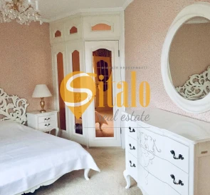 Photo 4. Three-Room flat, for sale. Kyiv Шевченковский