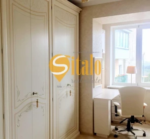 Photo 5. Three-Room flat, for sale. Kyiv Шевченковский