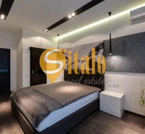 Photo 2. Two-Room flat, for sale. Kyiv Печерский