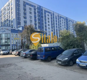 Фото 3. Участок, продажа. Киев Дарницкий