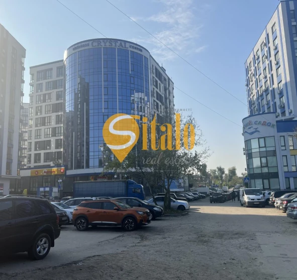 Фото 1. Участок, продажа. Киев Дарницкий