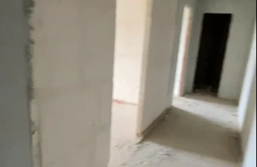 Фото Двухкомнатная квартира, продажа. Житомир Корбутівка