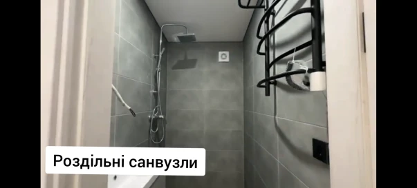 Photo 1. House, for sale. Zhytomyr Передмістя