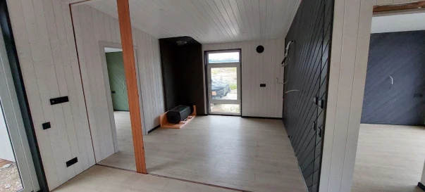 Photo 2. House, for sale. Zhytomyr Передмістя