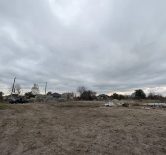 Photo 3. Lot, for sale. Zhytomyr Крошня