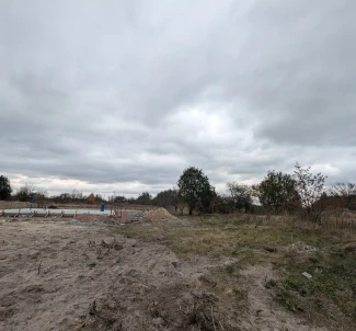 Фото 2. Ділянка, продаж. Житомир Крошня