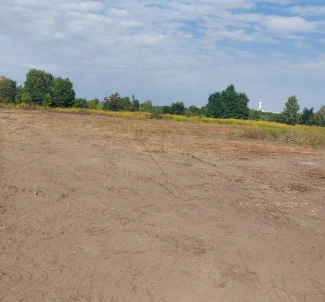 Фото 3. Участок, продажа. Житомир Передмістя