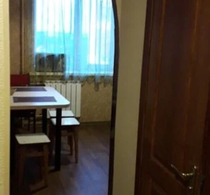 Photo 3. One-Room flat, to rent. Poltava Шевченковский (Октябрьский)