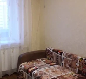 Photo 2. One-Room flat, to rent. Poltava Шевченковский (Октябрьский)