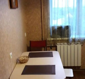 Photo 4. One-Room flat, to rent. Poltava Шевченковский (Октябрьский)