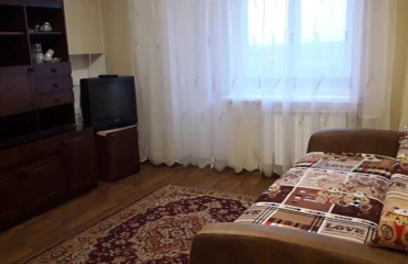 Foto Monoambiente piso, para alquilar. Poltava Шевченковский (Октябрьский)