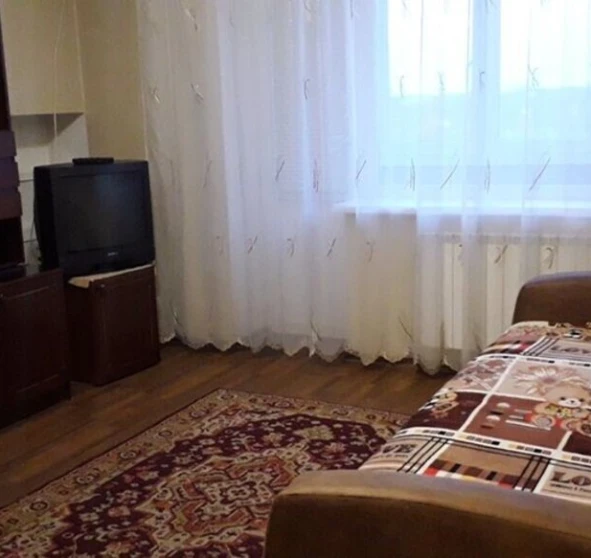 Photo 1. One-Room flat, to rent. Poltava Шевченковский (Октябрьский)