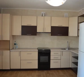 Photo 2. One-Room flat, to rent. Poltava Подольский