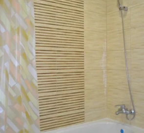Photo 5. One-Room flat, to rent. Poltava Подольский